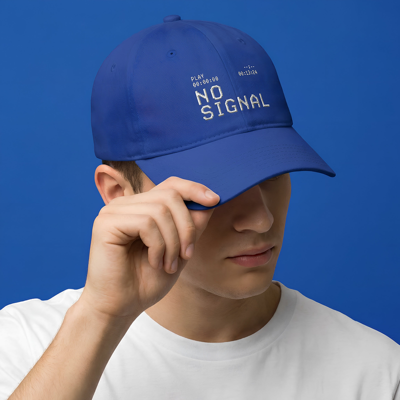 Hats - TYPOCRISY